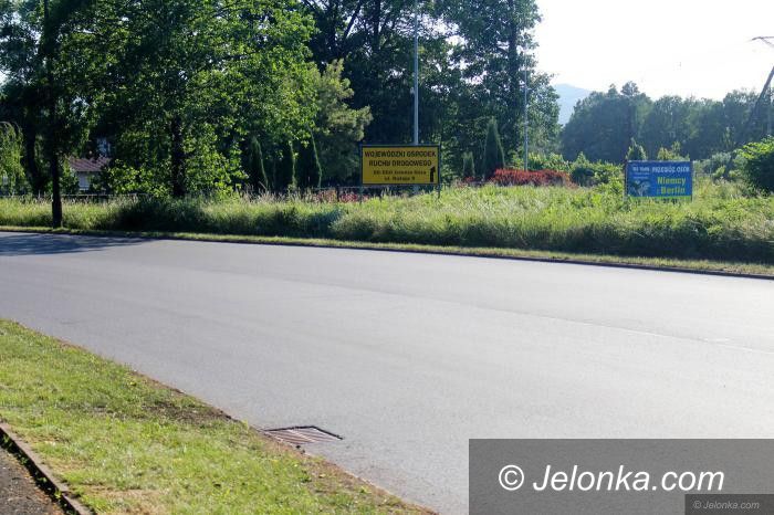 Jelenia Góra: WORD w Jeleniej Górze jest zagrożony