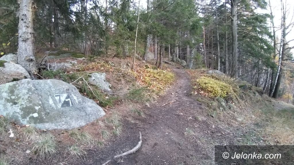 Region: Wędrówka Szlakiem Siedmiu Wzgórz