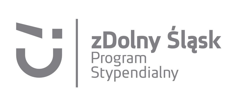 Wrocław: Najzdolniejsi młodzi Dolnoślązacy – wkrótce gala