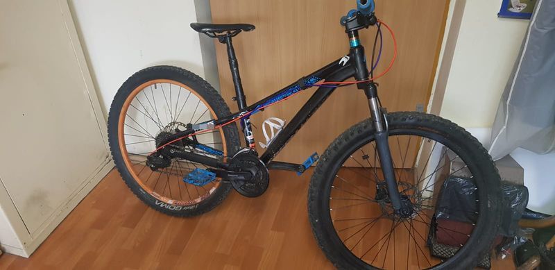 Jelenia Góra: Seryjny złodziej pod kluczem