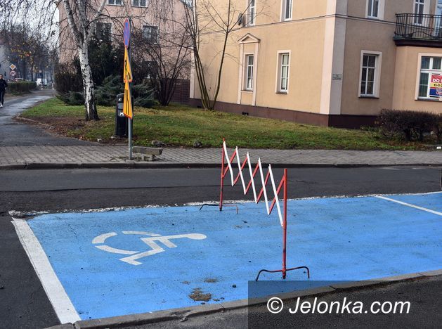 Jelenia Góra: Kto zapłaci za fuszerkę?