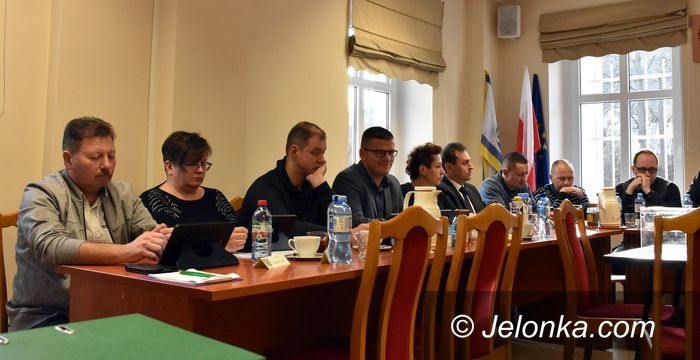 Piechowice: Będzie drożej za śmieci