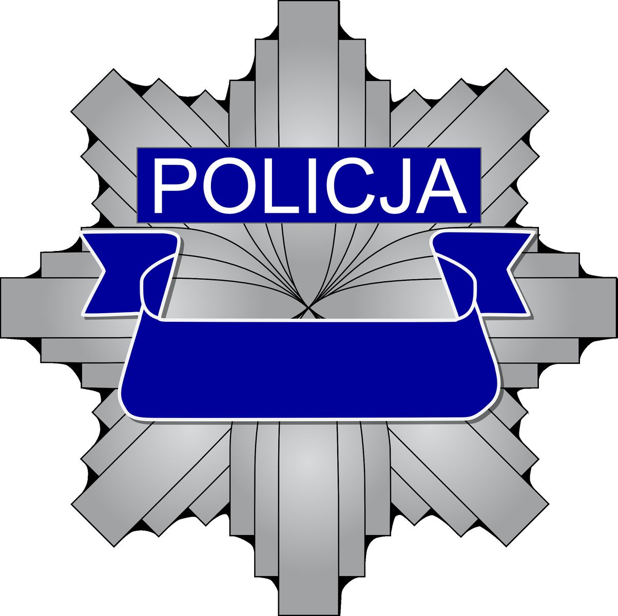 Jelenia Góra: Policjant wyciągnął psa ze studzienki