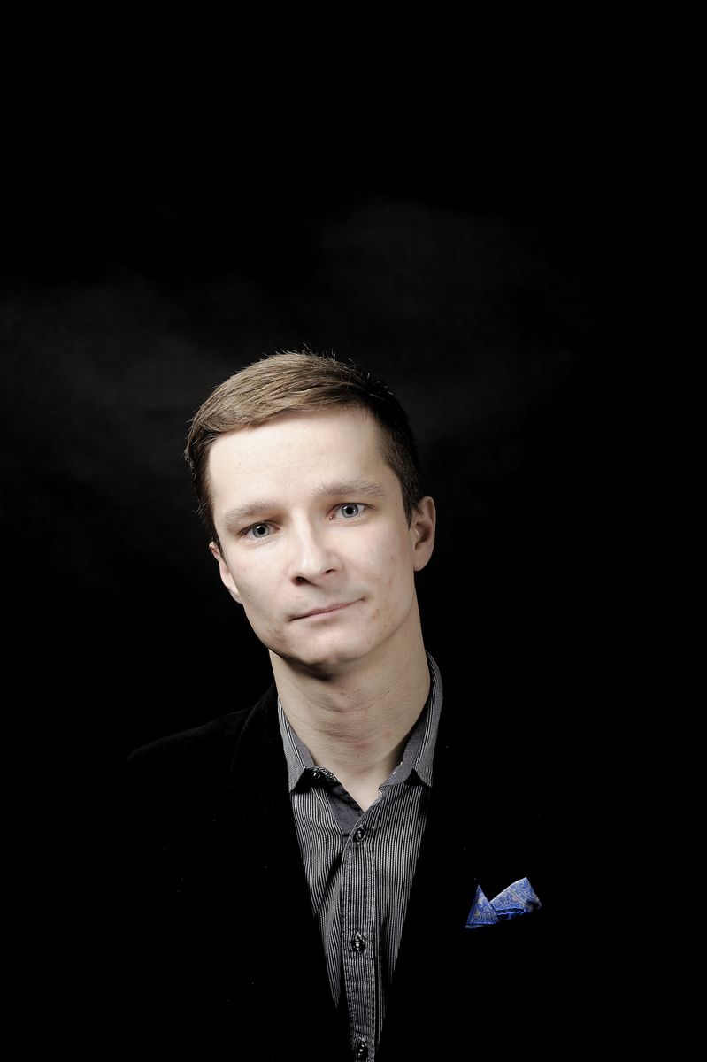 Jelenia Góra: Na kanwie muzyki, czyli wybitny wiolonczelista w Filharmonii Dolnośląskiej