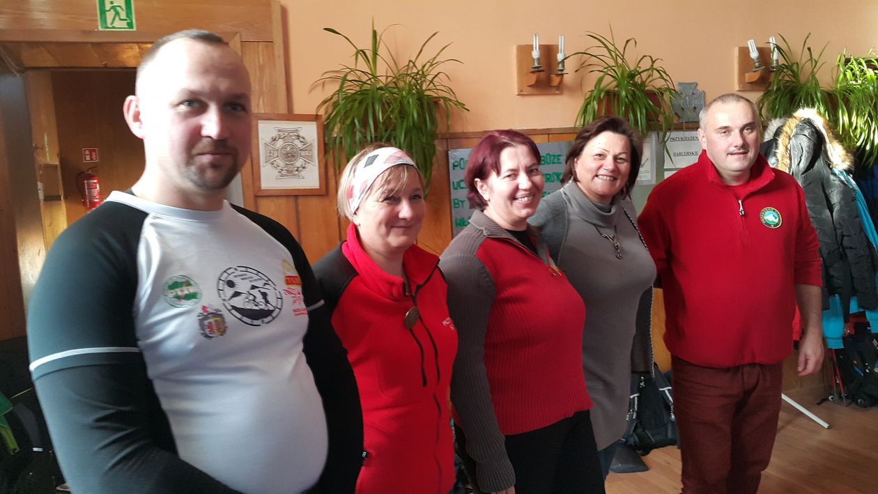 Jelenia Góra: Zakończenie XLIX Rajdu na Raty 2019