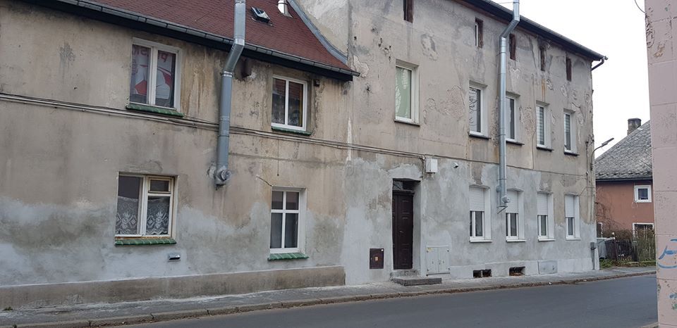 Kowary: Ogrodowa się zmieni