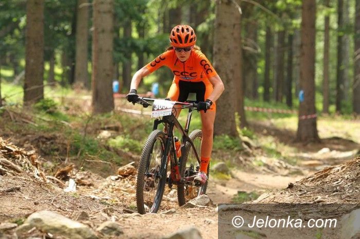 Polska: Bike Maraton 2020. Znamy kalendarz!