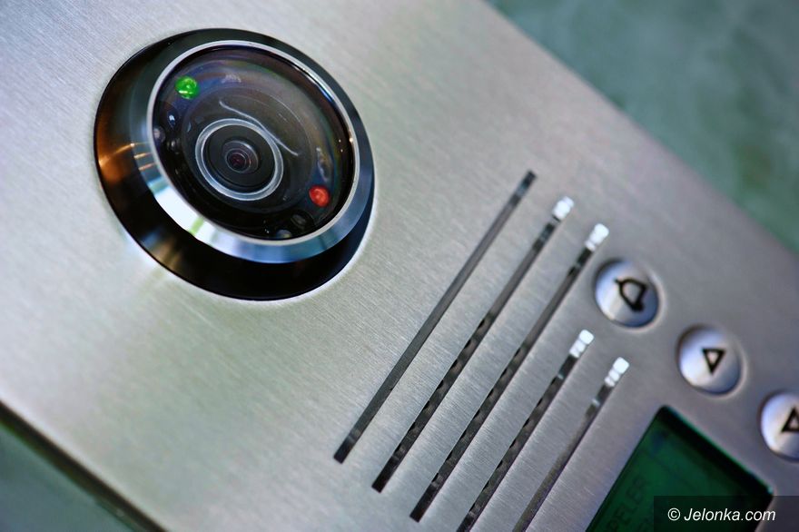 Polska: Intercom Fibaro – rewolucja w inteligentnych systemach zabezpieczeń dla domu