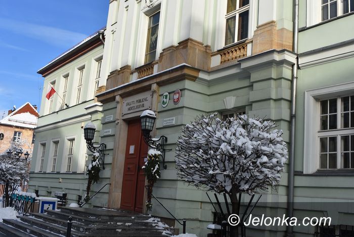 Kowary: Klub seniora zaprasza