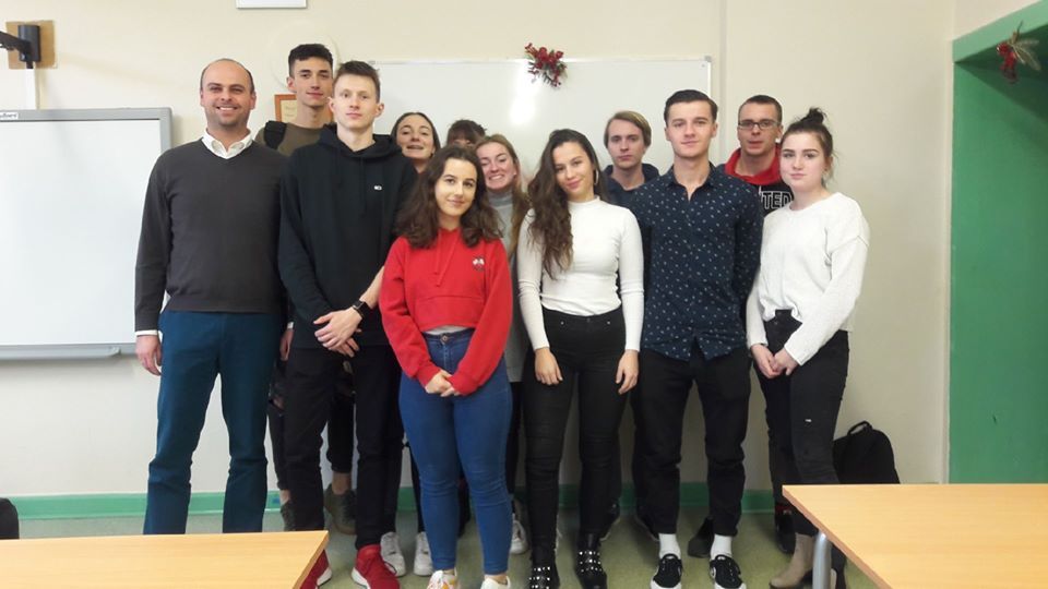 Szklarska Poręba: Lekcja o prawach konsumenta