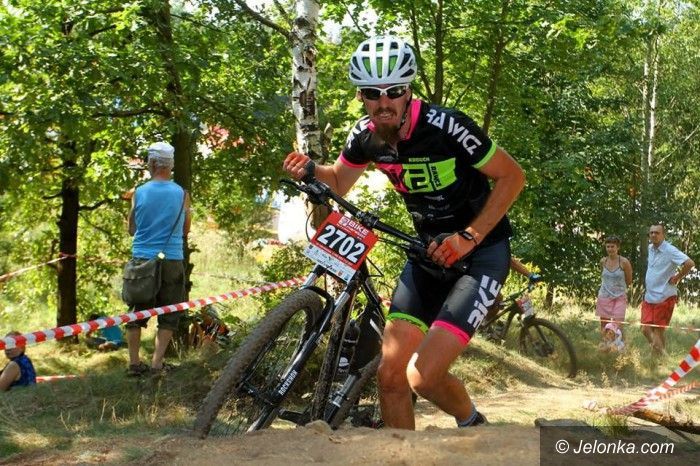 Polska: Bike Maraton 2020: Zapisy otwarte!