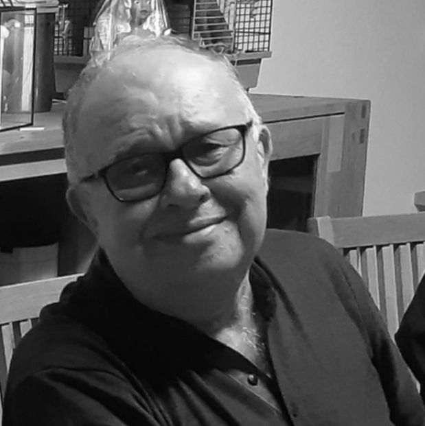 Jelenia Góra: Odszedł redaktor Andrzej Grzelak