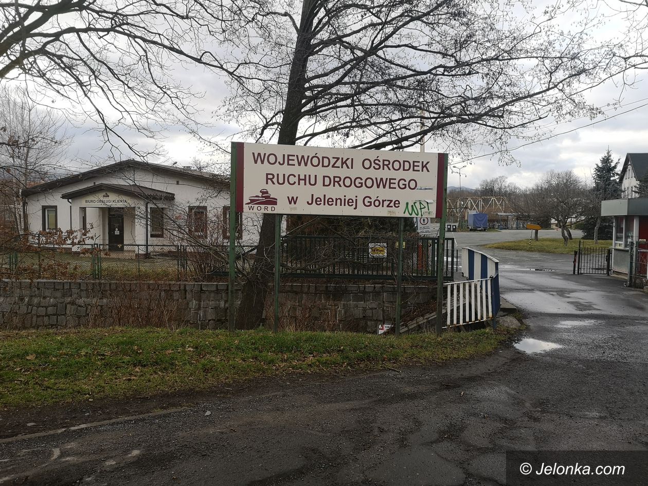 Jelenia Góra: WORD pozostanie samodzielny