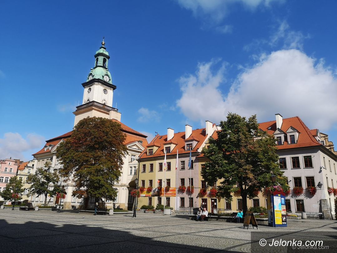 Jelenia Góra: Czas na reorganizację jednostek kultury