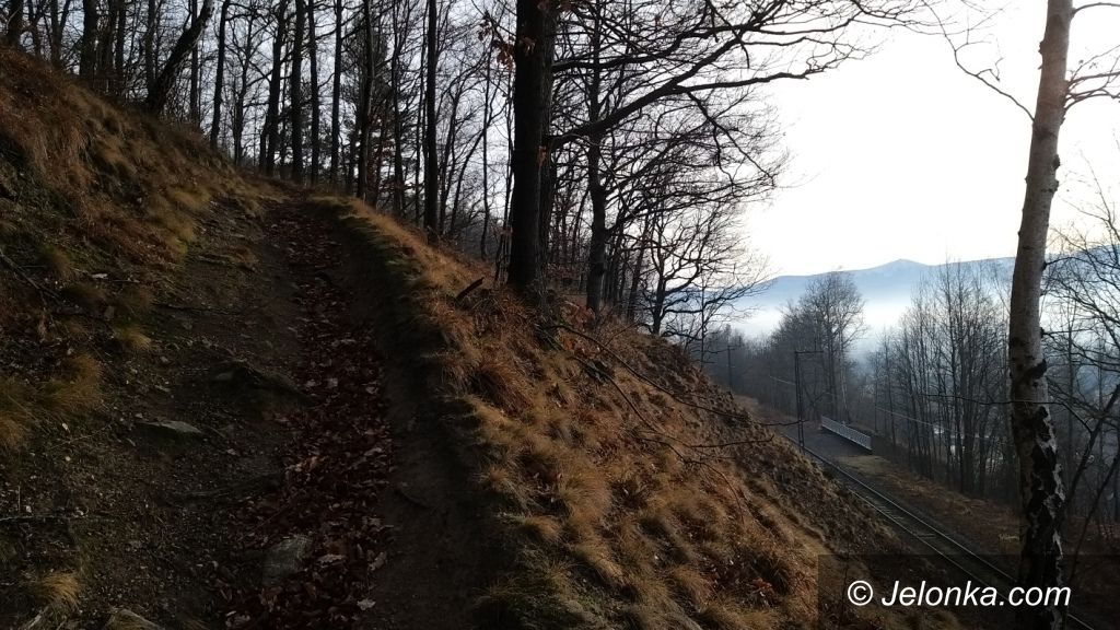 Jelenia Góra: ZGodzisz się na Skalistą i Godzisz?