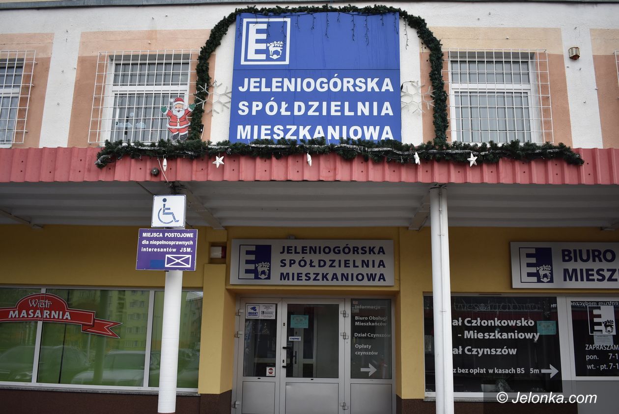 Jelenia Góra: Bobry na Zabobrzu