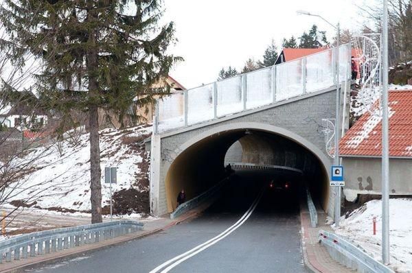 Karpacz: Wyrok dla byłego burmistrza Karpacza