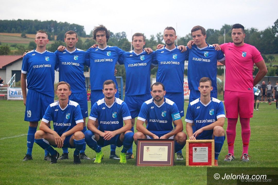 Region: Sparingi Lotnika