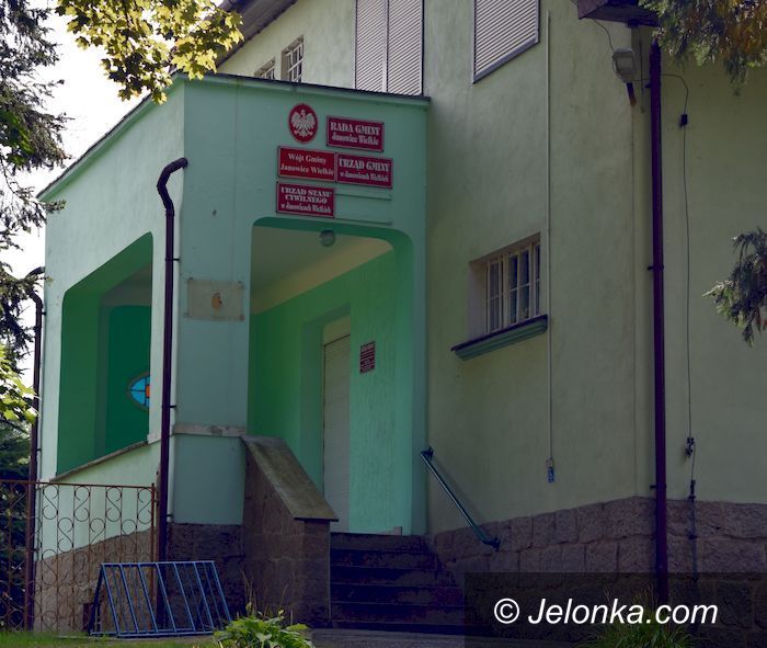 Janowice Wielkie: Co w budżecie Janowic Wielkich?