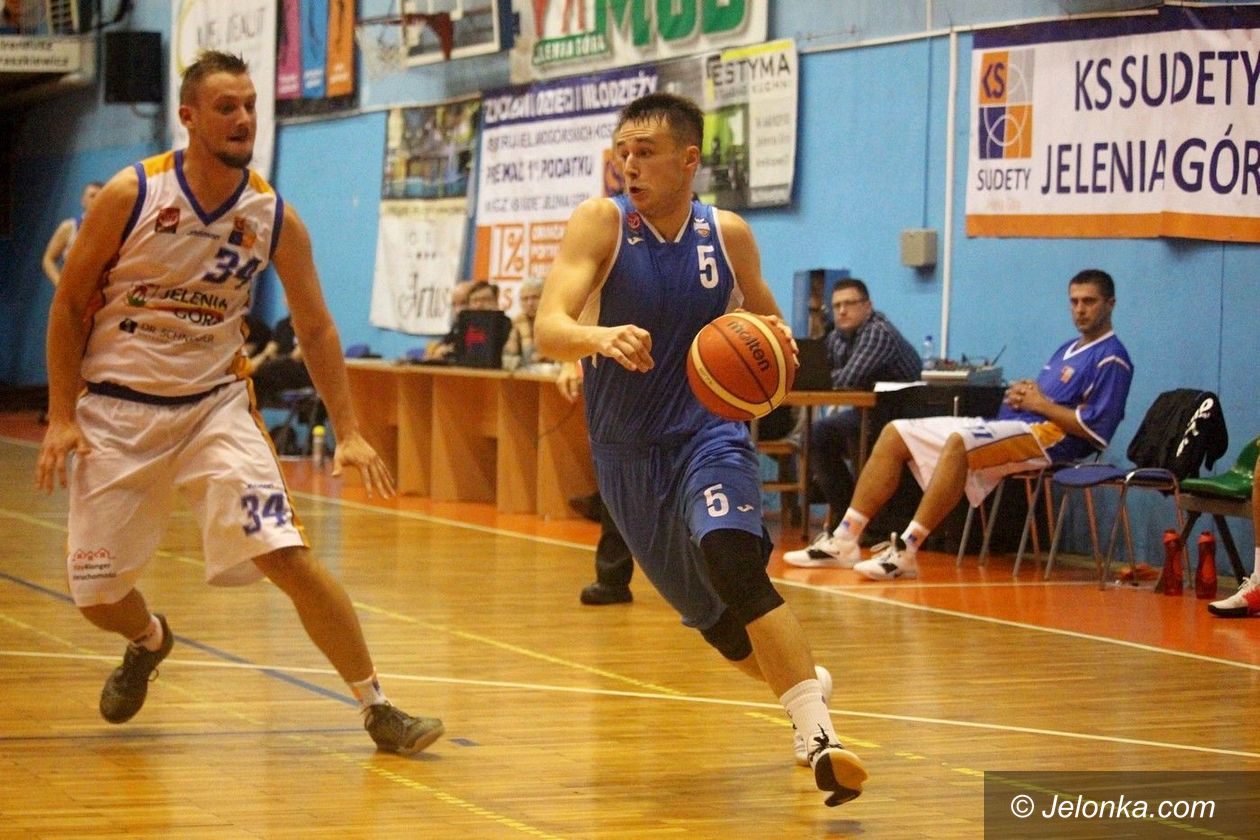 Pleszew: Najlepsza okazja do rehabilitacji