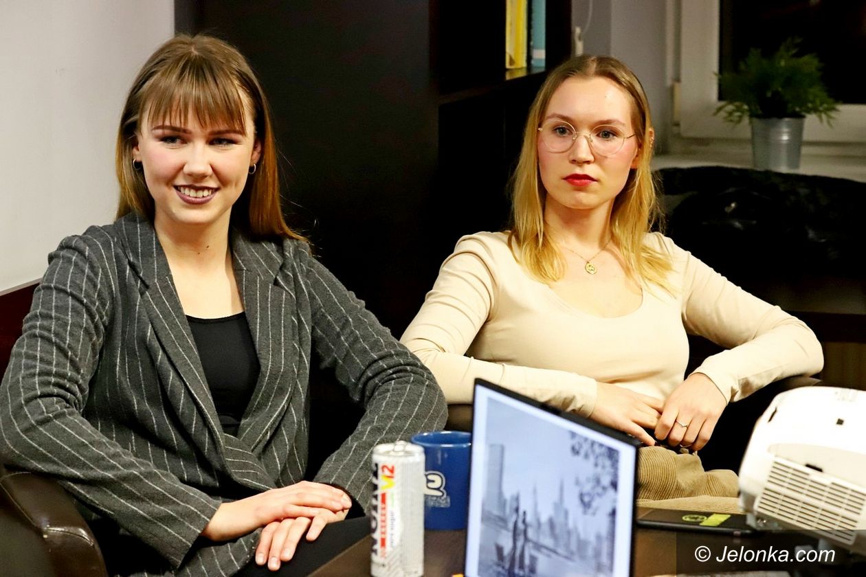 Jelenia Góra: Używki w kulturze
