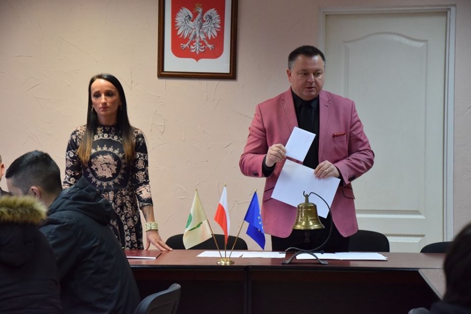 Mysłakowice: Kolejne pieniądze na wymianę pieców