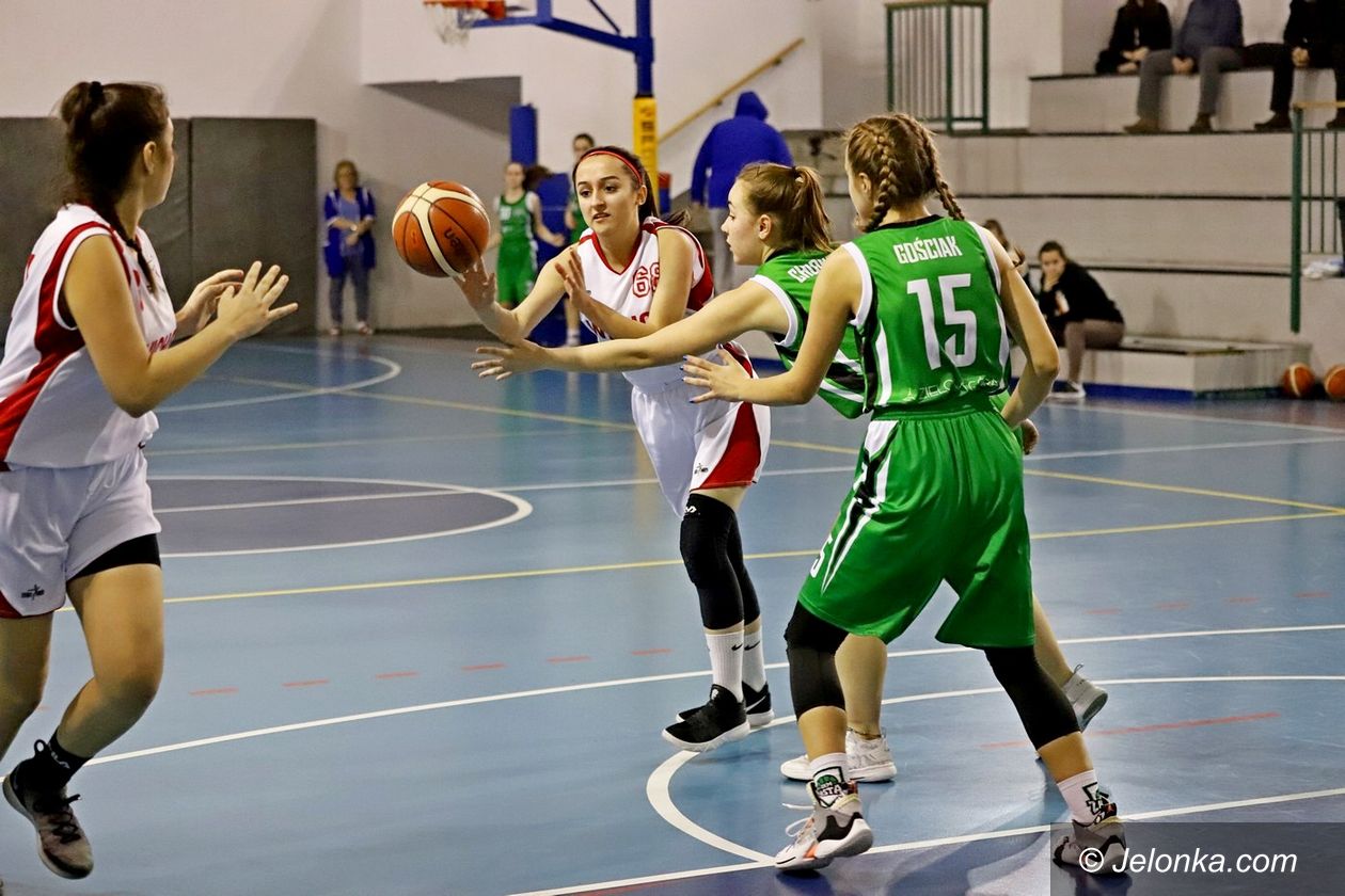 Jelenia Góra: Setka Wichosia