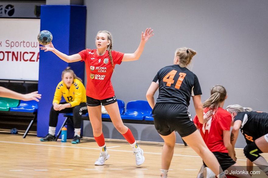 Gliwice: Porażka z Sośnicą