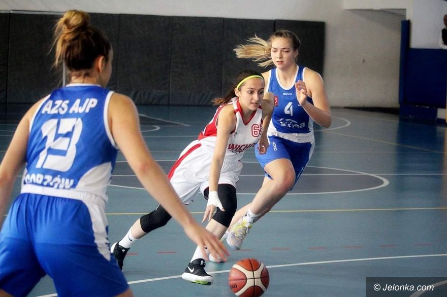 Gorzów Wielkopolski: Z Gorzowa bez punktów
