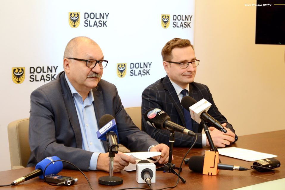 Region: Aktywny Dolny Śląsk