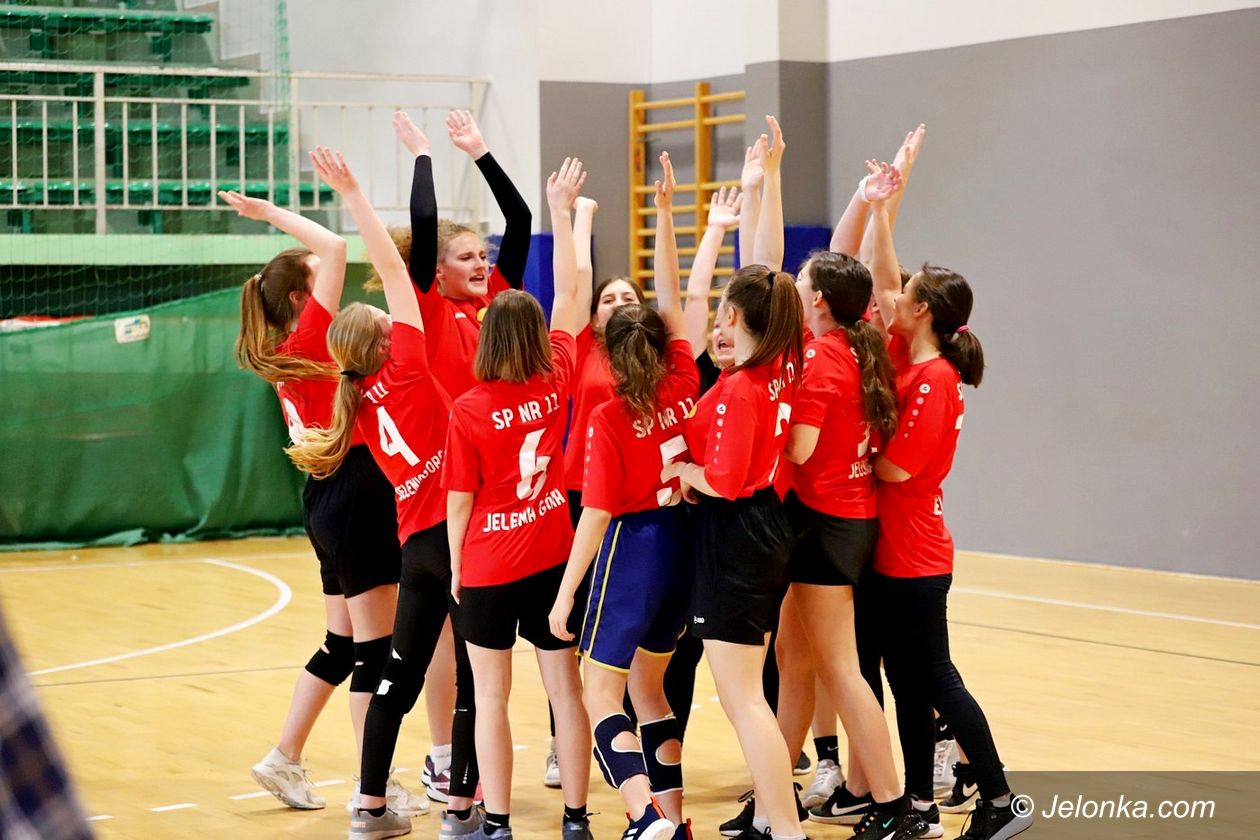 Jelenia Góra: MOS: Wyrównana rywalizacja