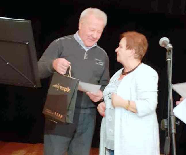Jelenia Góra: Ars poetica i nie tylko