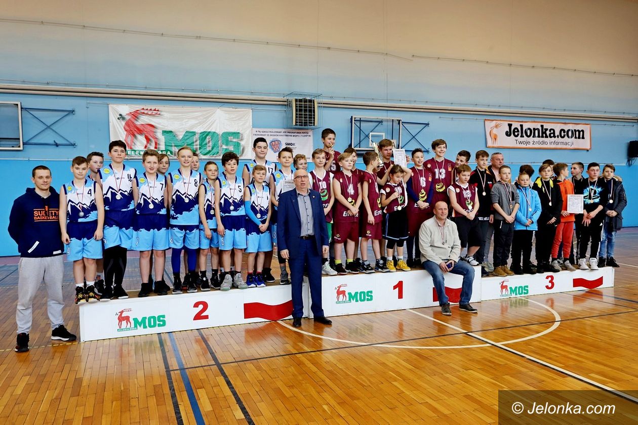 Jelenia Góra: Strefa dla Zgorzelca