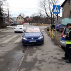 Jelenia Góra: Parkowanie bez wyobraźni