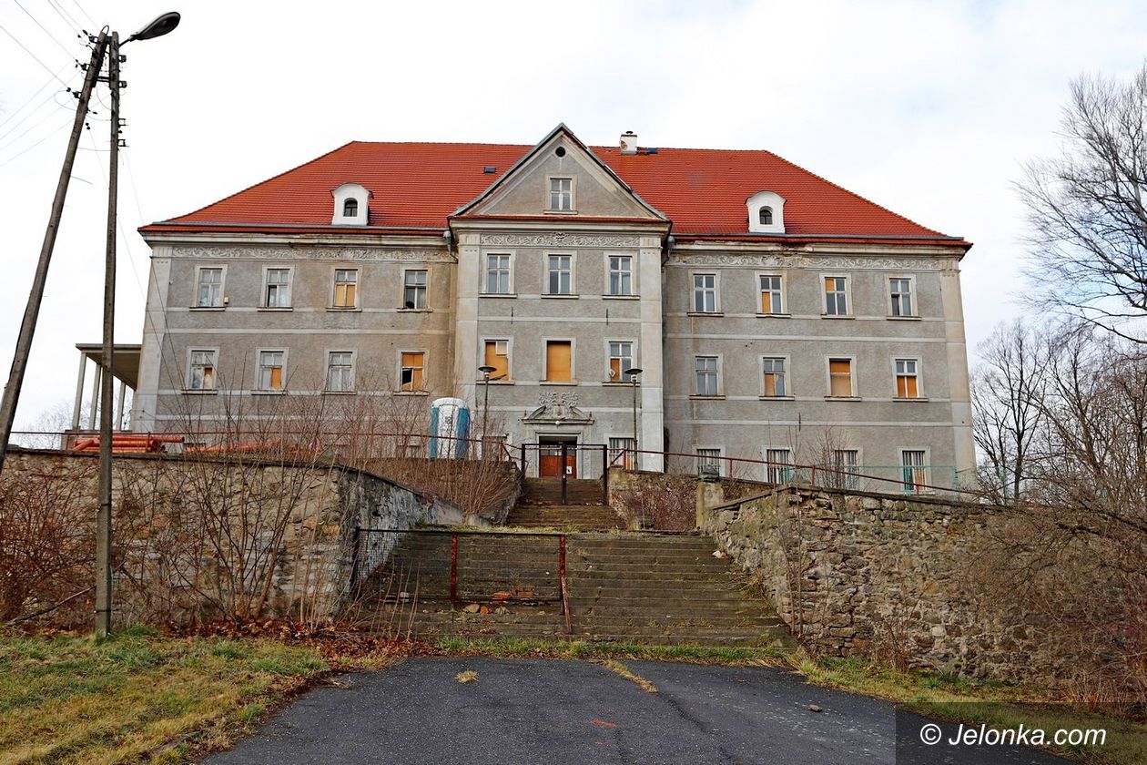 Jelenia Góra: Kończą się kłopoty KPN