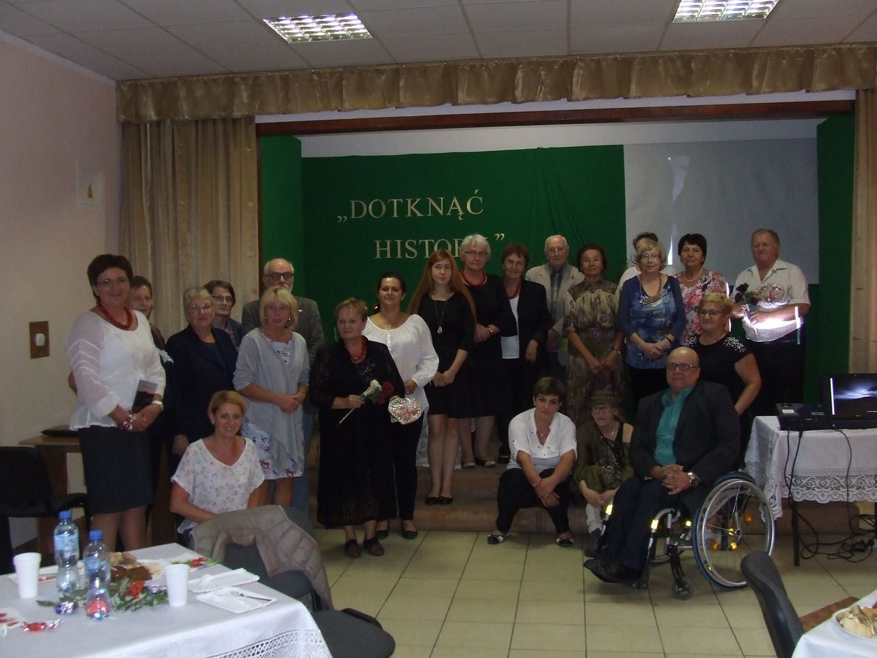 Jelenia Góra: W Cieniu Lipy Czarnoleskiej – kolejna rocznica