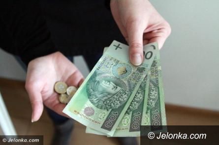 Jelenia Góra: Niespełna 73 tys. na wsparcie imprez sportowych