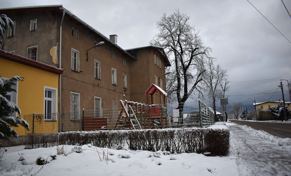 Mysłakowice: Granty dla seniorów