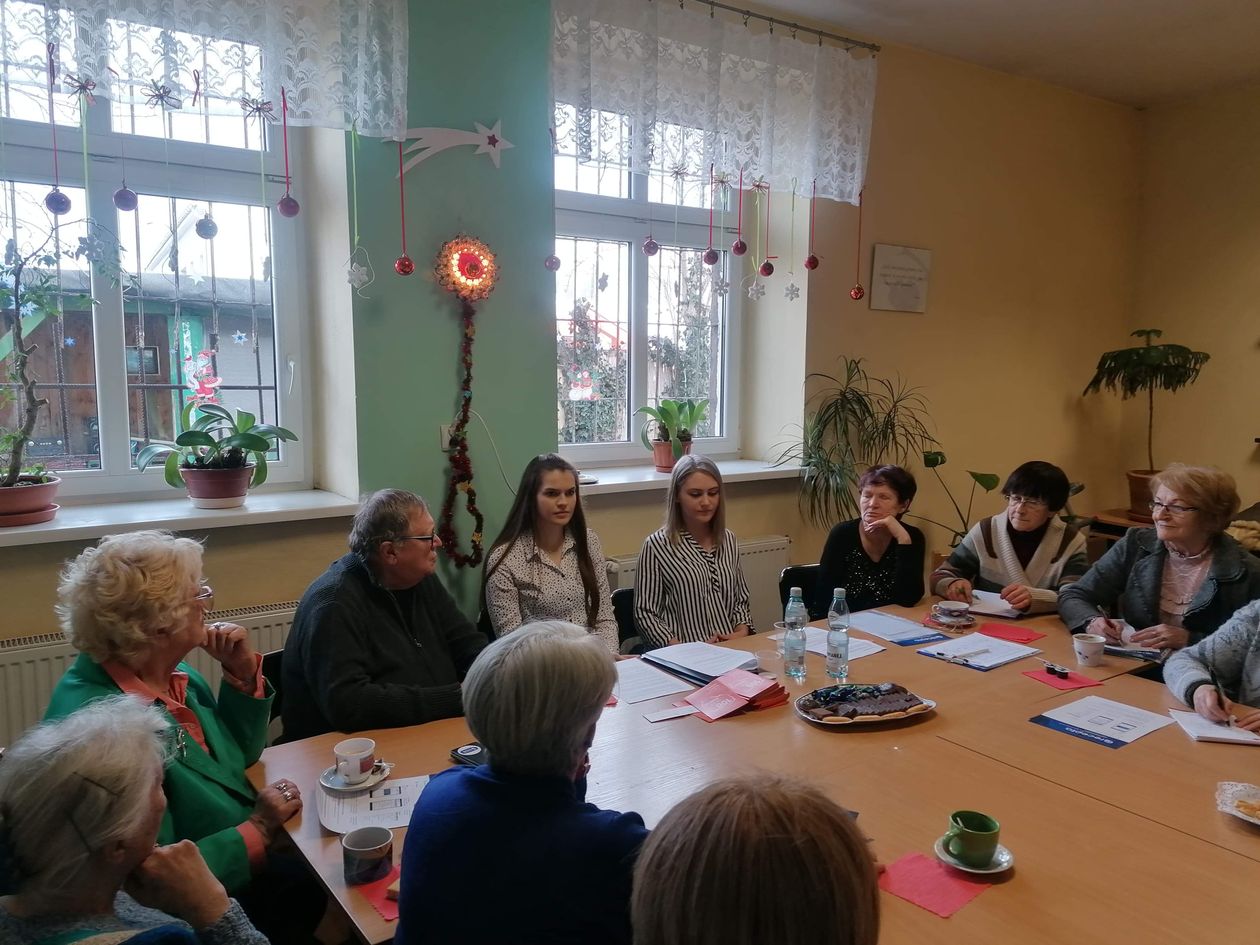 Jelenia Góra: Przyjazne apteki…