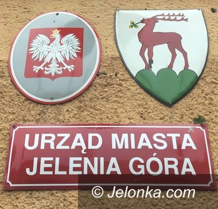 Jelenia Góra: Będzie dyskusja o regulaminie parków miejskich