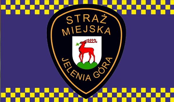 Jelenia Góra: Awanturował się w sklepie
