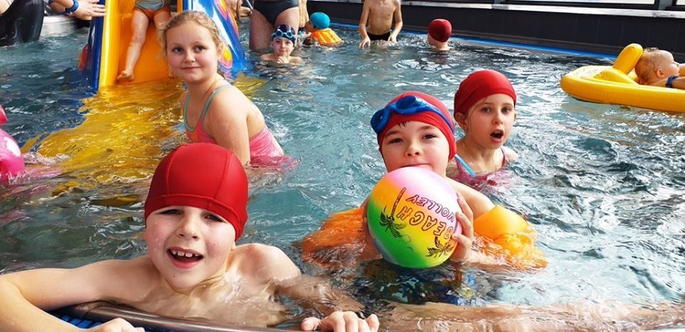 Jelenia Góra: Sport i znakomita zabawa