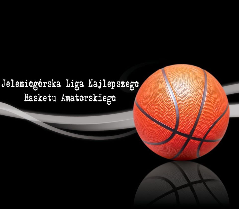 Jelenia Góra: Startuje JLNBA