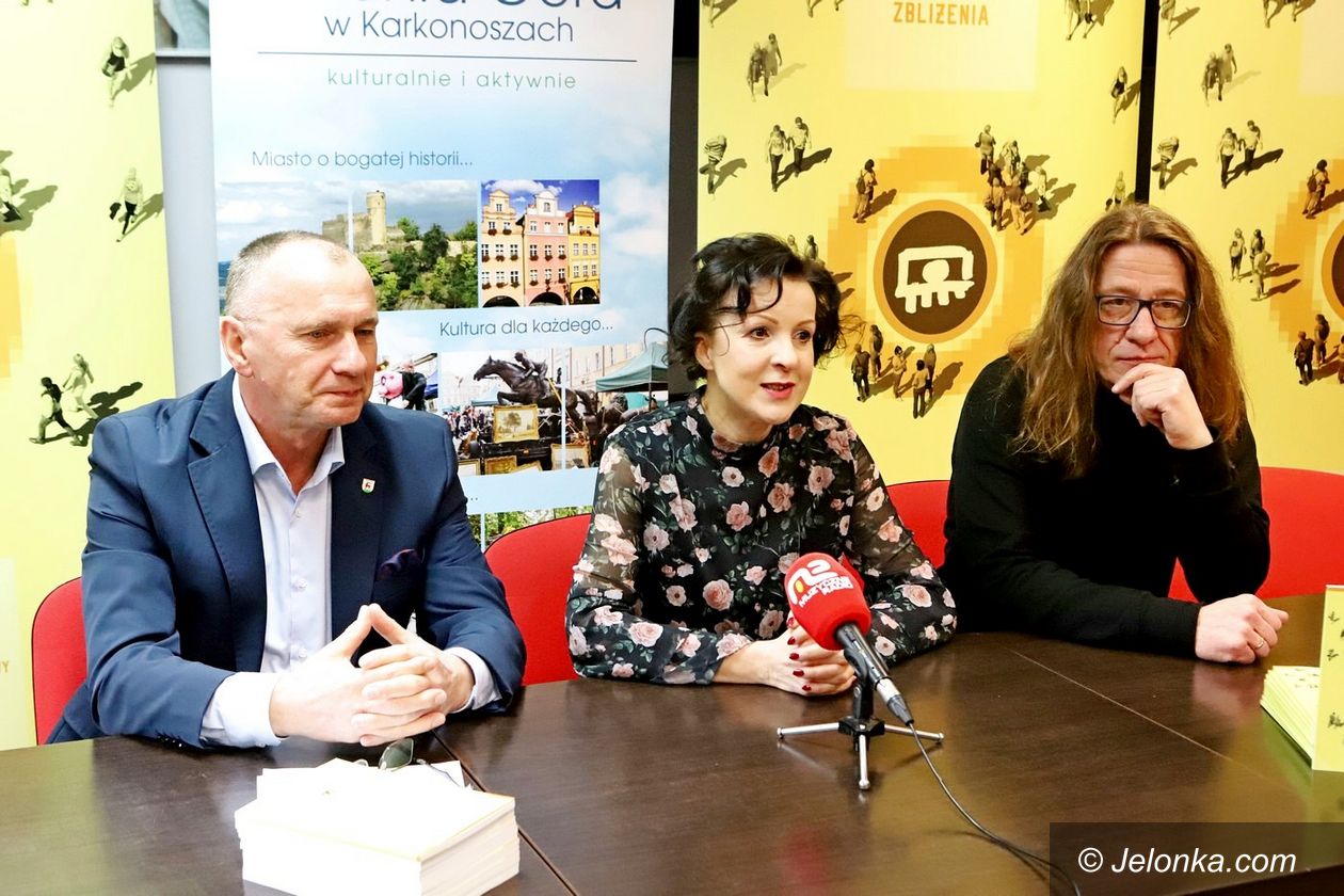 Jelenia Góra: Święto kina od poniedziałku