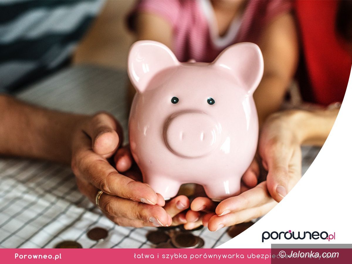 Powiat: Zakup używanego samochodu. Co z jego ubezpieczeniem?