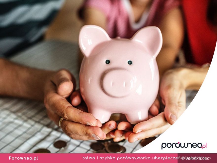 Powiat: Zakup używanego samochodu. Co z jego ubezpieczeniem?