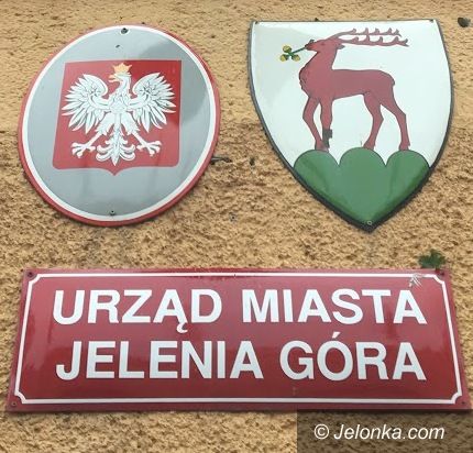 Jelenia Góra: Czas na zabobrzański zameczek