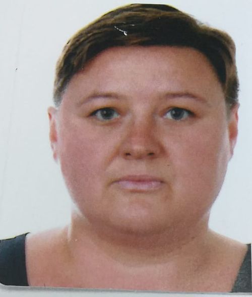 Szklarska Poręba: Zaginęła Ewa Krupniewska ze Szklarskiej Poręby