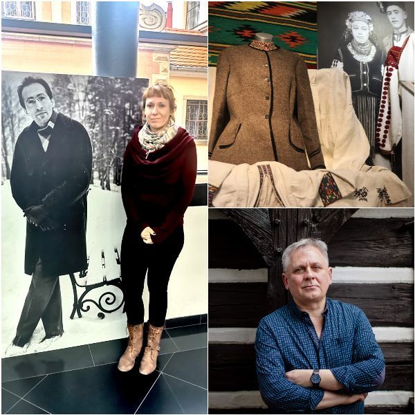 Jelenia Góra: Weekend Wiedzy z Muzeum Karkonoskim