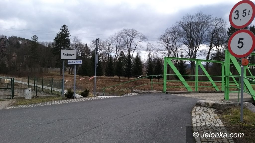 Region: Wędrowanie to wyzwanie...